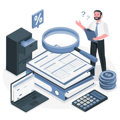About Image