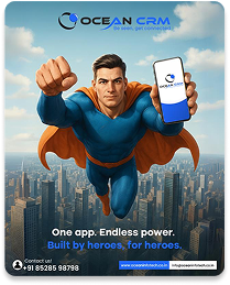 BEST ANDROID APP DEVELOPMENT COMPANY