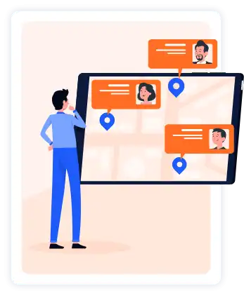 Feature Image