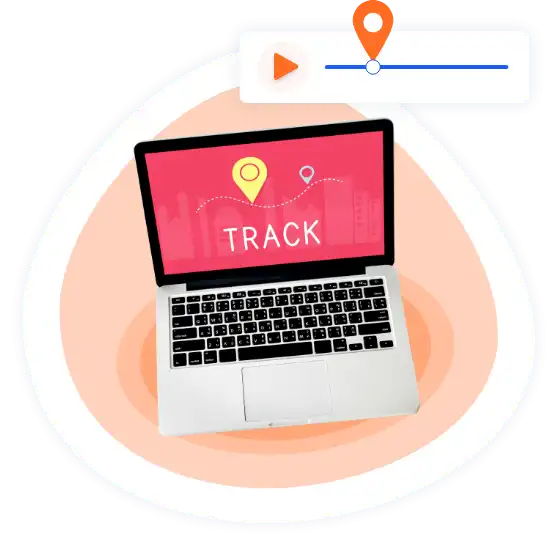 Feature Image