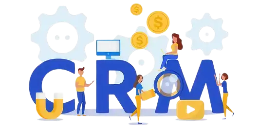 Effective Customer Management Process