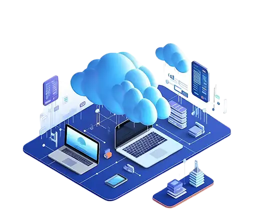 Why Choose Ocean Infotech for Customer Management?