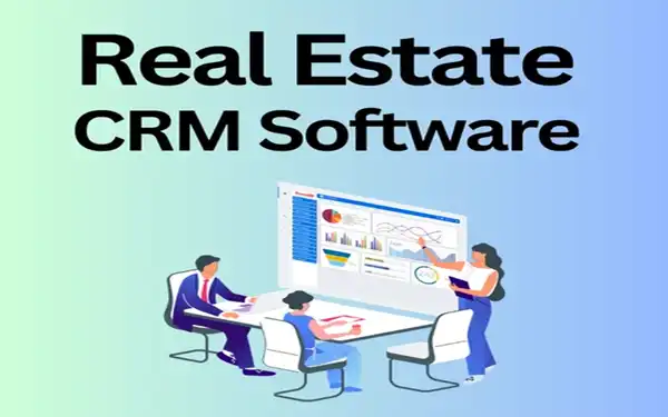 Real Estate